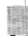 West Ham and South Essex Mail Saturday 13 October 1888 Page 2