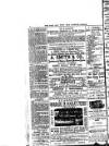 West Ham and South Essex Mail Saturday 13 October 1888 Page 4