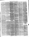 West Ham and South Essex Mail Saturday 10 November 1888 Page 2