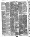 West Ham and South Essex Mail Saturday 10 November 1888 Page 3