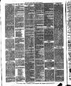 West Ham and South Essex Mail Saturday 01 December 1888 Page 4