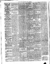 West Ham and South Essex Mail Saturday 08 December 1888 Page 2