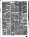 West Ham and South Essex Mail Saturday 08 December 1888 Page 4