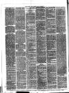 West Ham and South Essex Mail Saturday 05 January 1889 Page 4