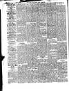 West Ham and South Essex Mail Saturday 19 January 1889 Page 2
