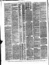 West Ham and South Essex Mail Saturday 19 January 1889 Page 4