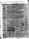 West Ham and South Essex Mail Saturday 16 February 1889 Page 2