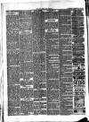 West Ham and South Essex Mail Saturday 16 February 1889 Page 4