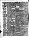 West Ham and South Essex Mail Saturday 02 March 1889 Page 2