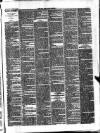 West Ham and South Essex Mail Saturday 09 March 1889 Page 3