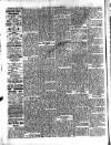 West Ham and South Essex Mail Saturday 04 May 1889 Page 2