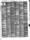 West Ham and South Essex Mail Saturday 04 May 1889 Page 3