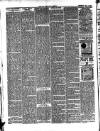 West Ham and South Essex Mail Saturday 04 May 1889 Page 4