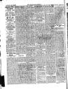 West Ham and South Essex Mail Saturday 25 May 1889 Page 2