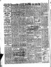 West Ham and South Essex Mail Saturday 01 June 1889 Page 2