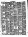 West Ham and South Essex Mail Saturday 01 June 1889 Page 3