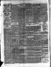 West Ham and South Essex Mail Saturday 22 June 1889 Page 2