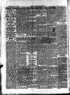 West Ham and South Essex Mail Saturday 06 July 1889 Page 2