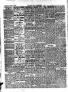 West Ham and South Essex Mail Saturday 03 August 1889 Page 2