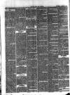 West Ham and South Essex Mail Saturday 03 August 1889 Page 4