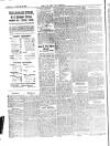West Ham and South Essex Mail Saturday 19 October 1889 Page 2