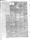 West Ham and South Essex Mail Saturday 19 October 1889 Page 3