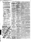 West Ham and South Essex Mail Saturday 21 December 1889 Page 2