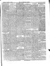 West Ham and South Essex Mail Saturday 21 December 1889 Page 3