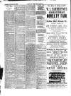 West Ham and South Essex Mail Saturday 21 December 1889 Page 4