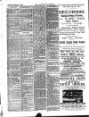 West Ham and South Essex Mail Saturday 04 January 1890 Page 4