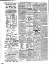 West Ham and South Essex Mail Saturday 18 January 1890 Page 2