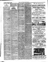 West Ham and South Essex Mail Saturday 18 January 1890 Page 4