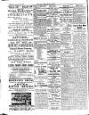 West Ham and South Essex Mail Saturday 25 January 1890 Page 2