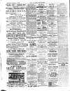 West Ham and South Essex Mail Saturday 01 February 1890 Page 2