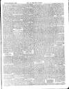 West Ham and South Essex Mail Saturday 01 February 1890 Page 3