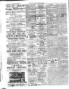 West Ham and South Essex Mail Saturday 08 February 1890 Page 2