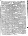 West Ham and South Essex Mail Saturday 15 February 1890 Page 3