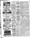 West Ham and South Essex Mail Saturday 01 March 1890 Page 2