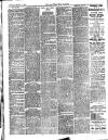 West Ham and South Essex Mail Saturday 01 March 1890 Page 4