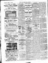 West Ham and South Essex Mail Saturday 15 March 1890 Page 2