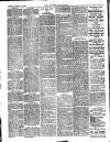 West Ham and South Essex Mail Saturday 15 March 1890 Page 4