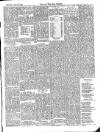 West Ham and South Essex Mail Saturday 19 April 1890 Page 3