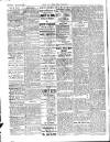 West Ham and South Essex Mail Saturday 26 April 1890 Page 2