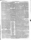 West Ham and South Essex Mail Saturday 26 April 1890 Page 3