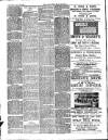 West Ham and South Essex Mail Saturday 26 April 1890 Page 4