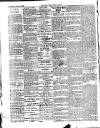 West Ham and South Essex Mail Saturday 14 June 1890 Page 2