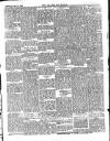 West Ham and South Essex Mail Saturday 14 June 1890 Page 3