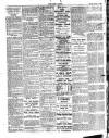 West Ham and South Essex Mail Saturday 03 January 1891 Page 2