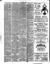 West Ham and South Essex Mail Saturday 03 January 1891 Page 4