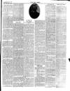 West Ham and South Essex Mail Saturday 14 March 1891 Page 3
